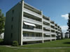 bauten 002.jpg (36kb)